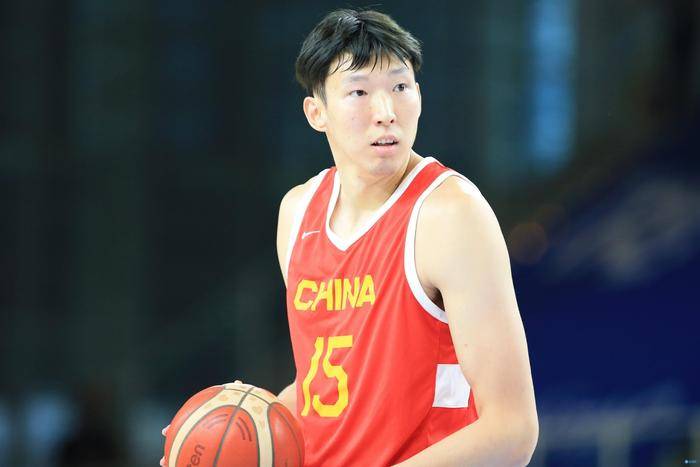 国产精品福利无圣光一区二区
