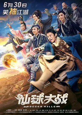 在线免费av不卡